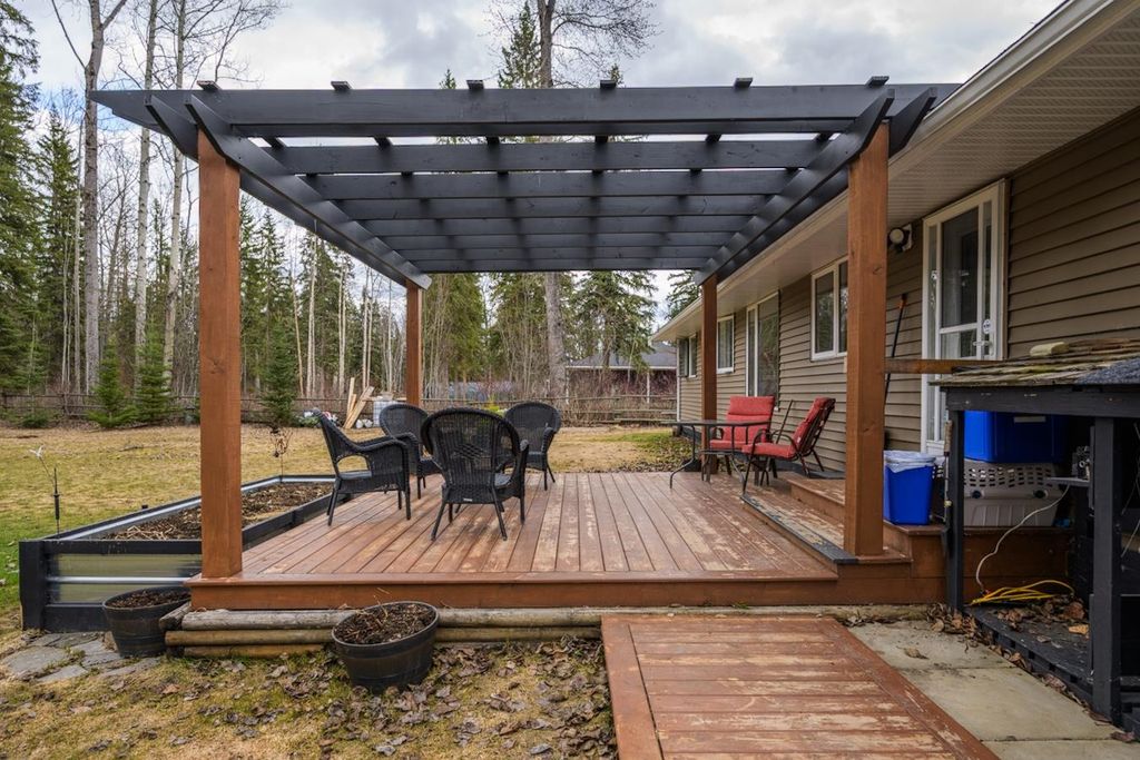listing image 1108576294815478173