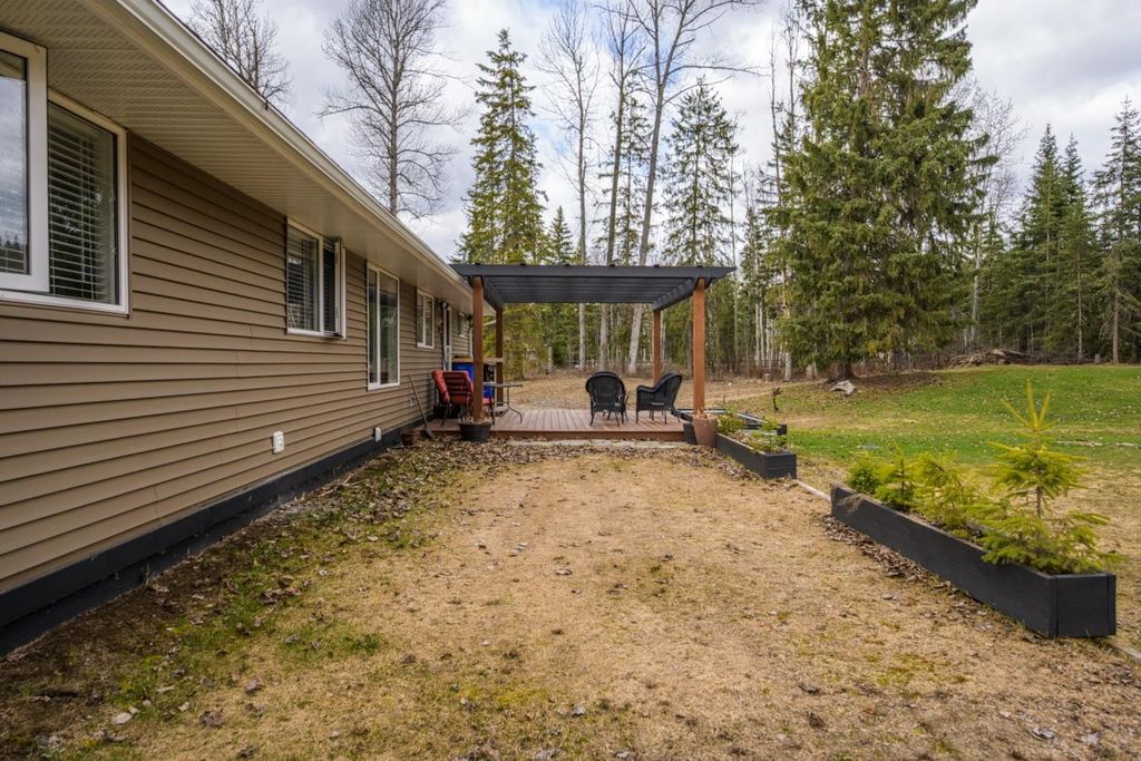 listing image 1109610424476462630