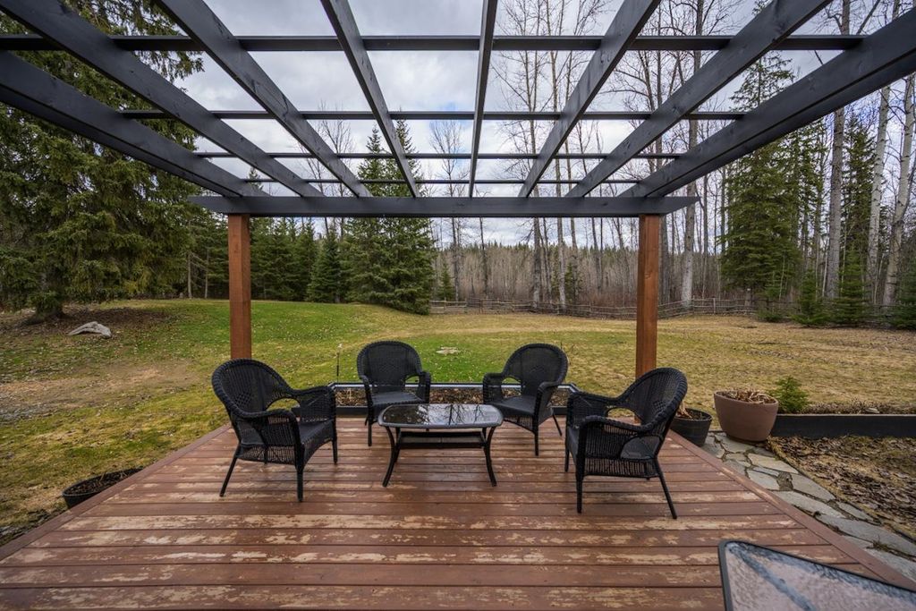 listing image 1106724899683085887