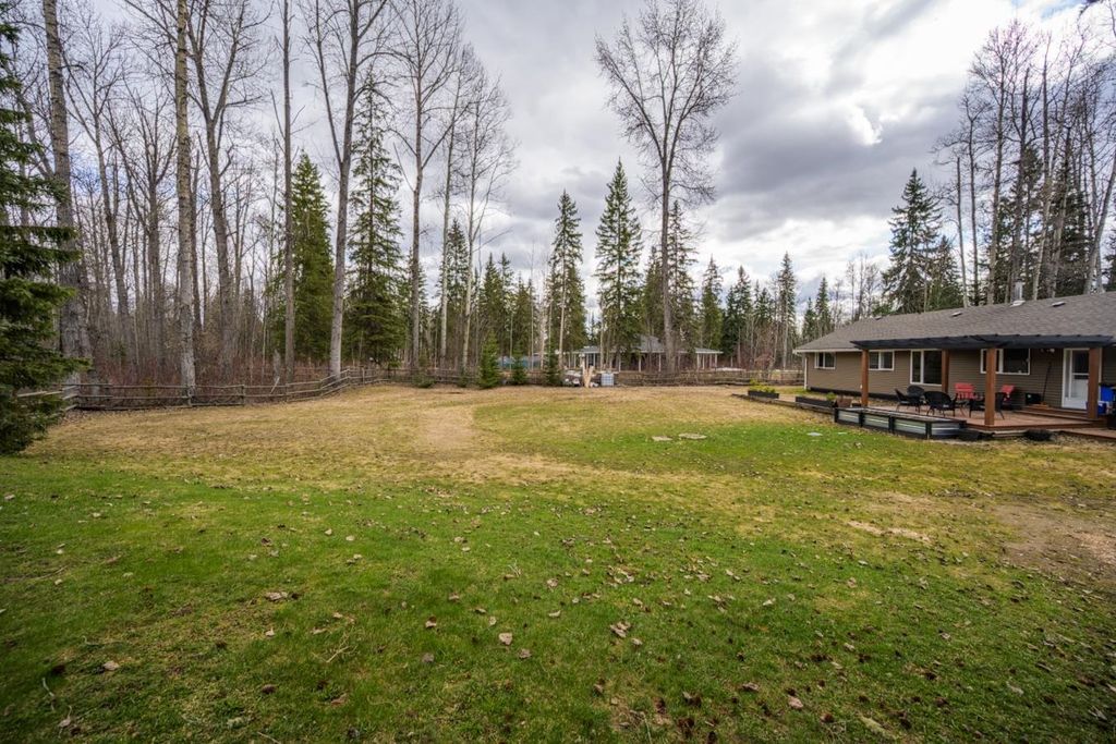 listing image 1102348588084340283