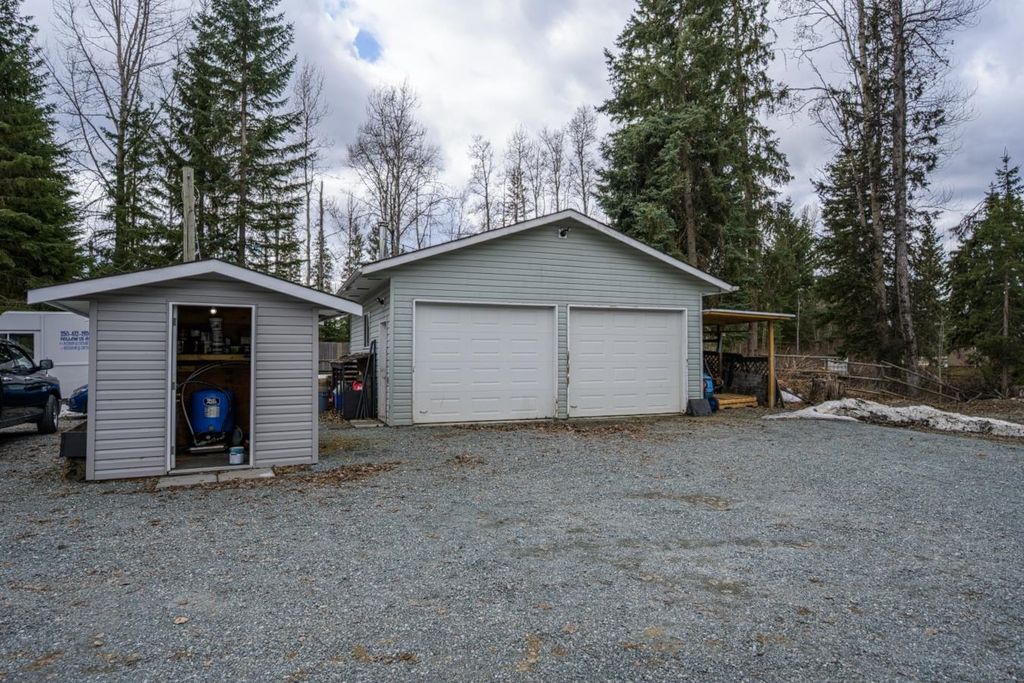 listing image 1108895731131120479