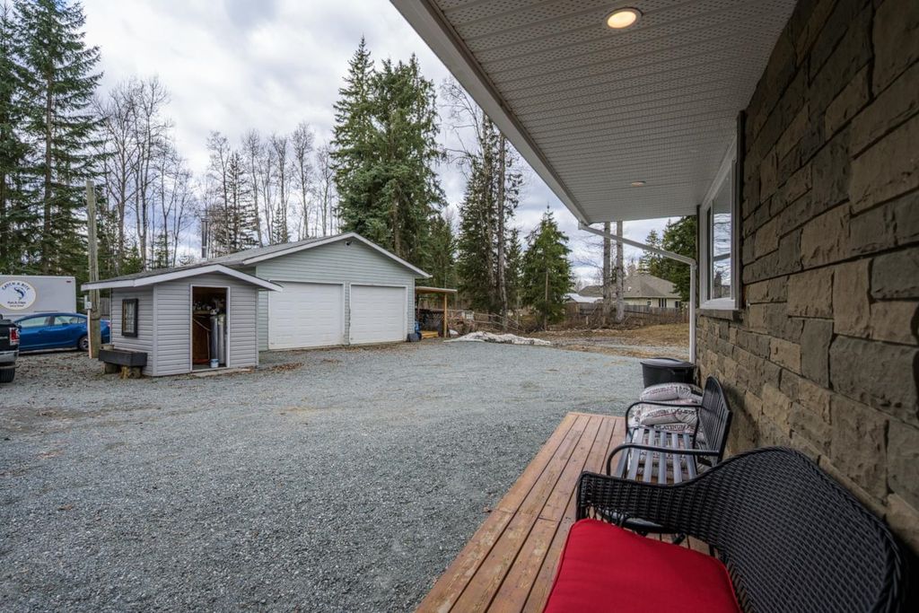 listing image 1105549405194324953