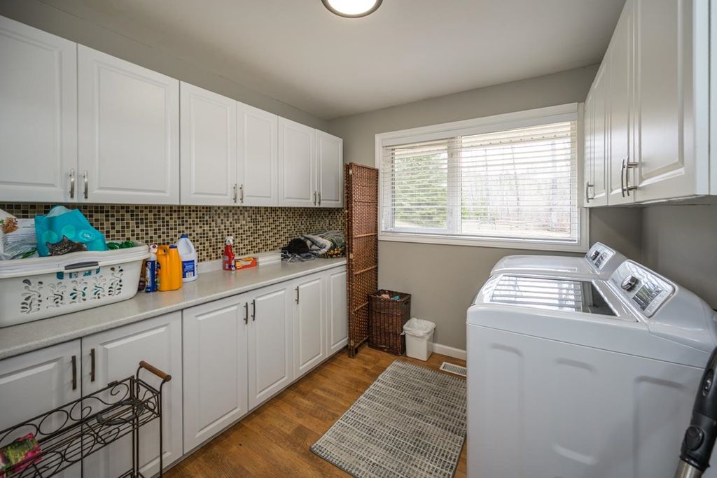 listing image 1106310051660322293
