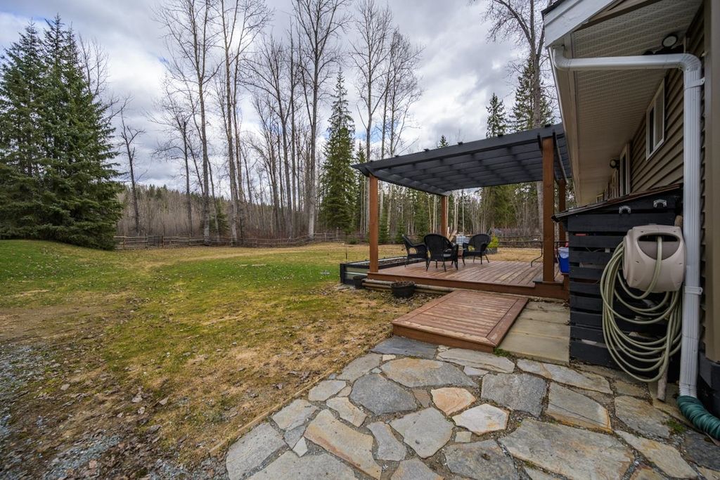 listing image 1105622847903779997
