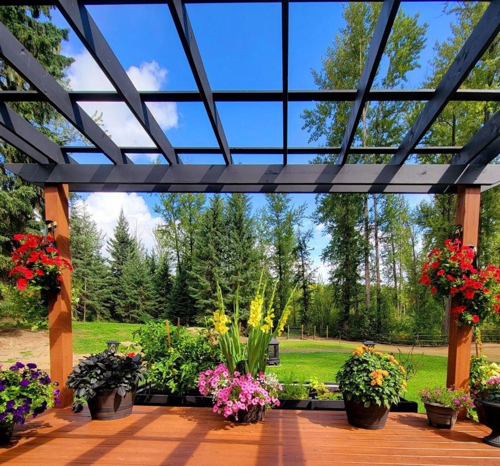 listing image 1104361431012594899