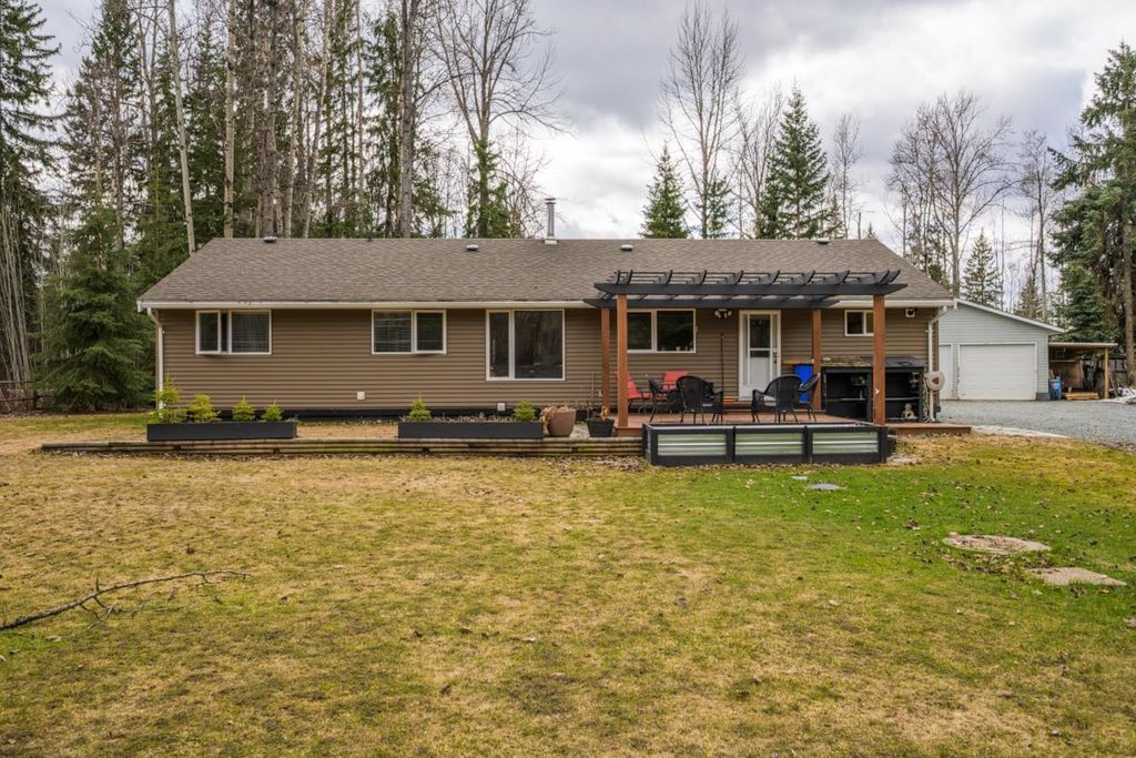 listing image 1100027657903039779