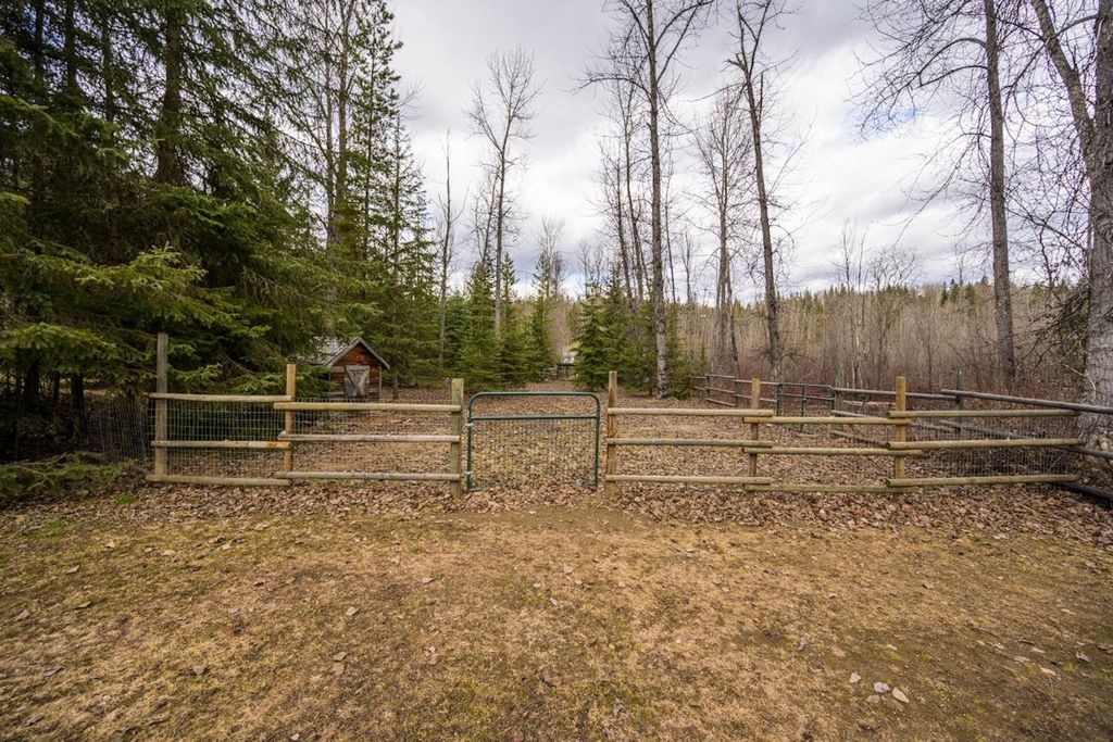 listing image 1108102459233107987