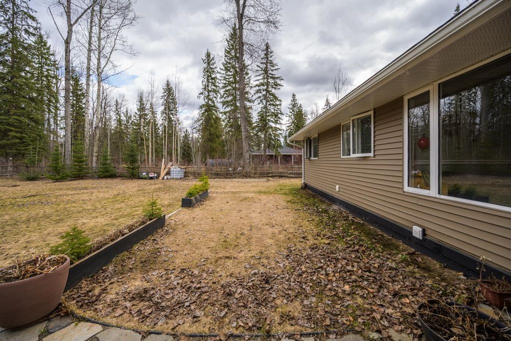 listing image 1102172585031561682