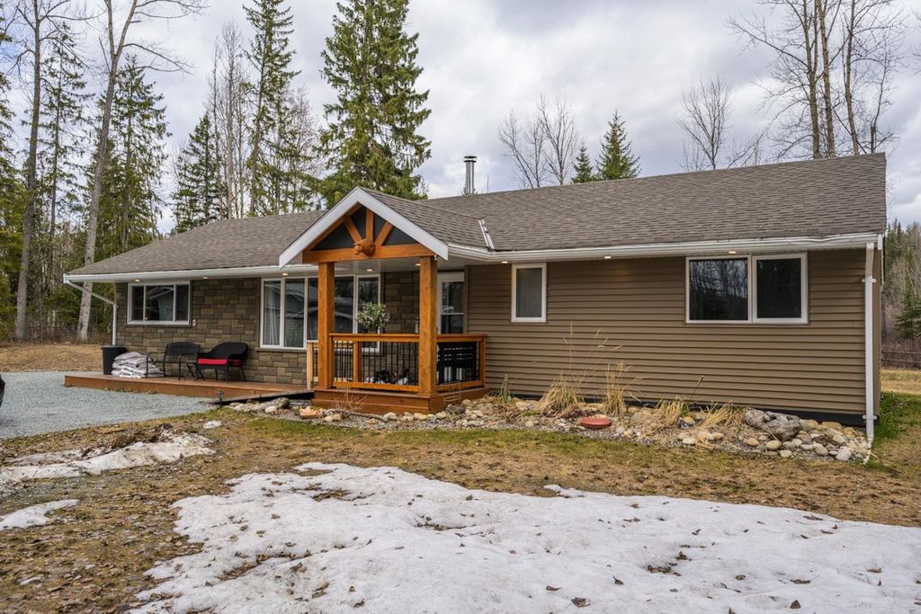 listing image 1107213761159981310