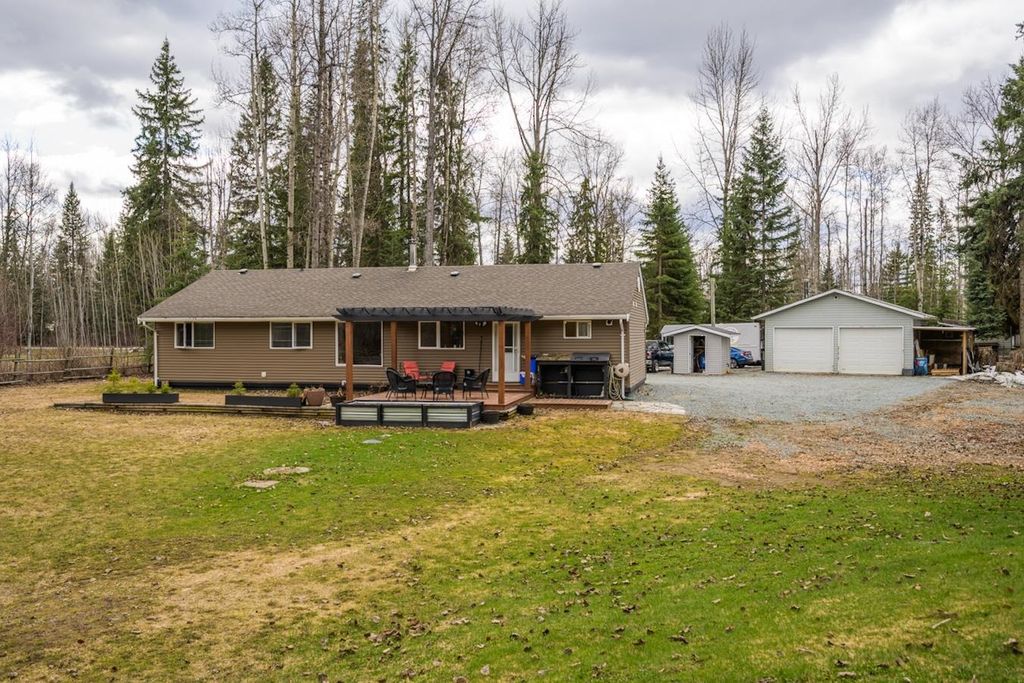 listing image 1107057391477897274