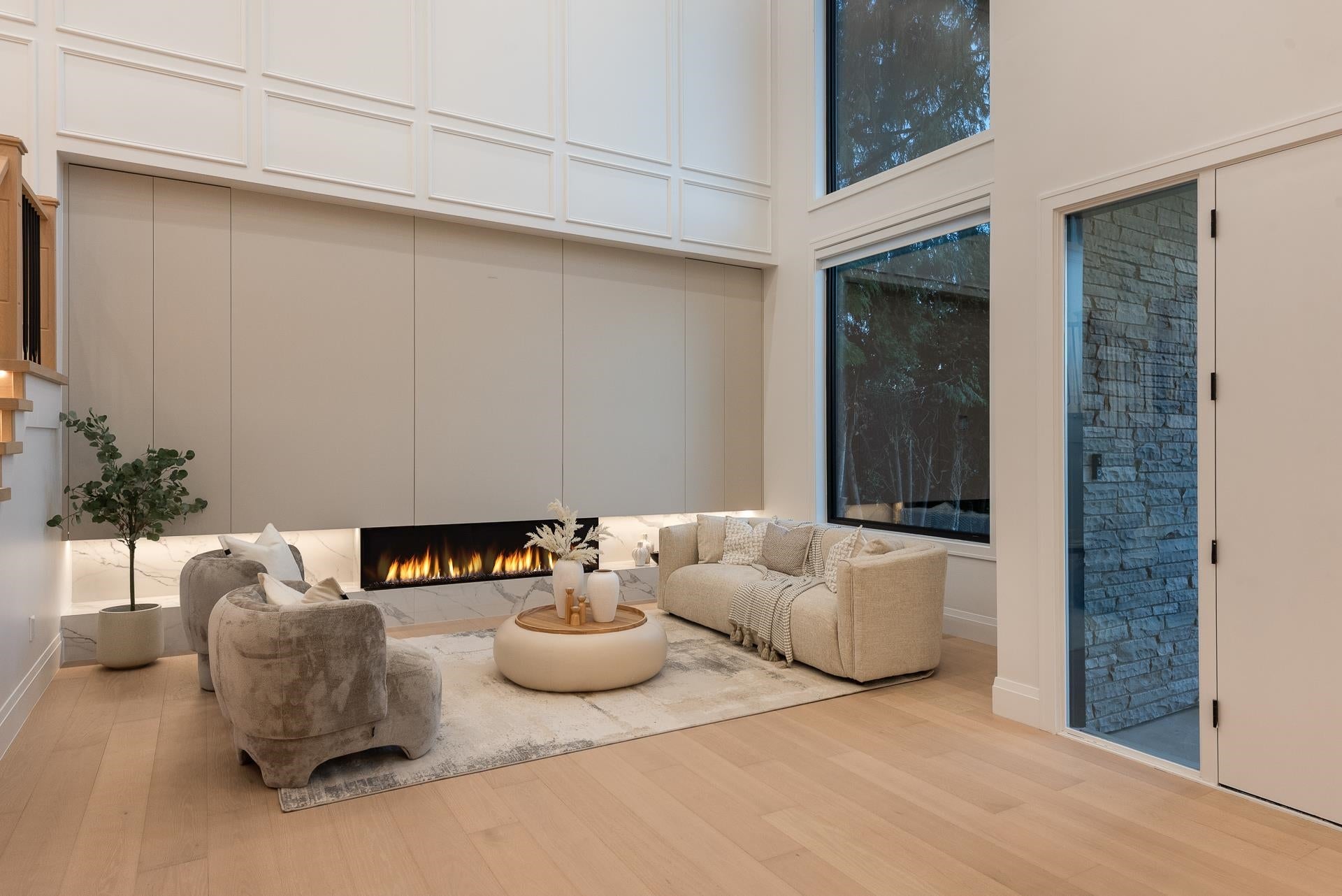 805 Prospect Street