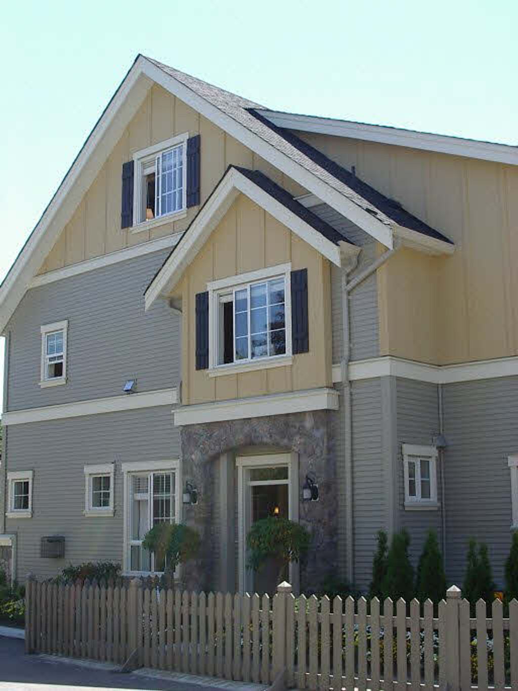 listing image 1100733311006526628