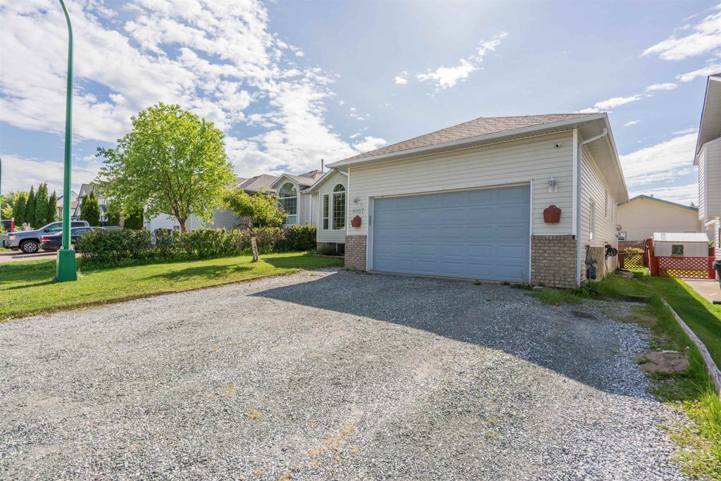 6857 WESTGATE AVENUE, PRINCE GEORGE, BC V2N 5R2 - Image 3940855264.jpeg?d=l