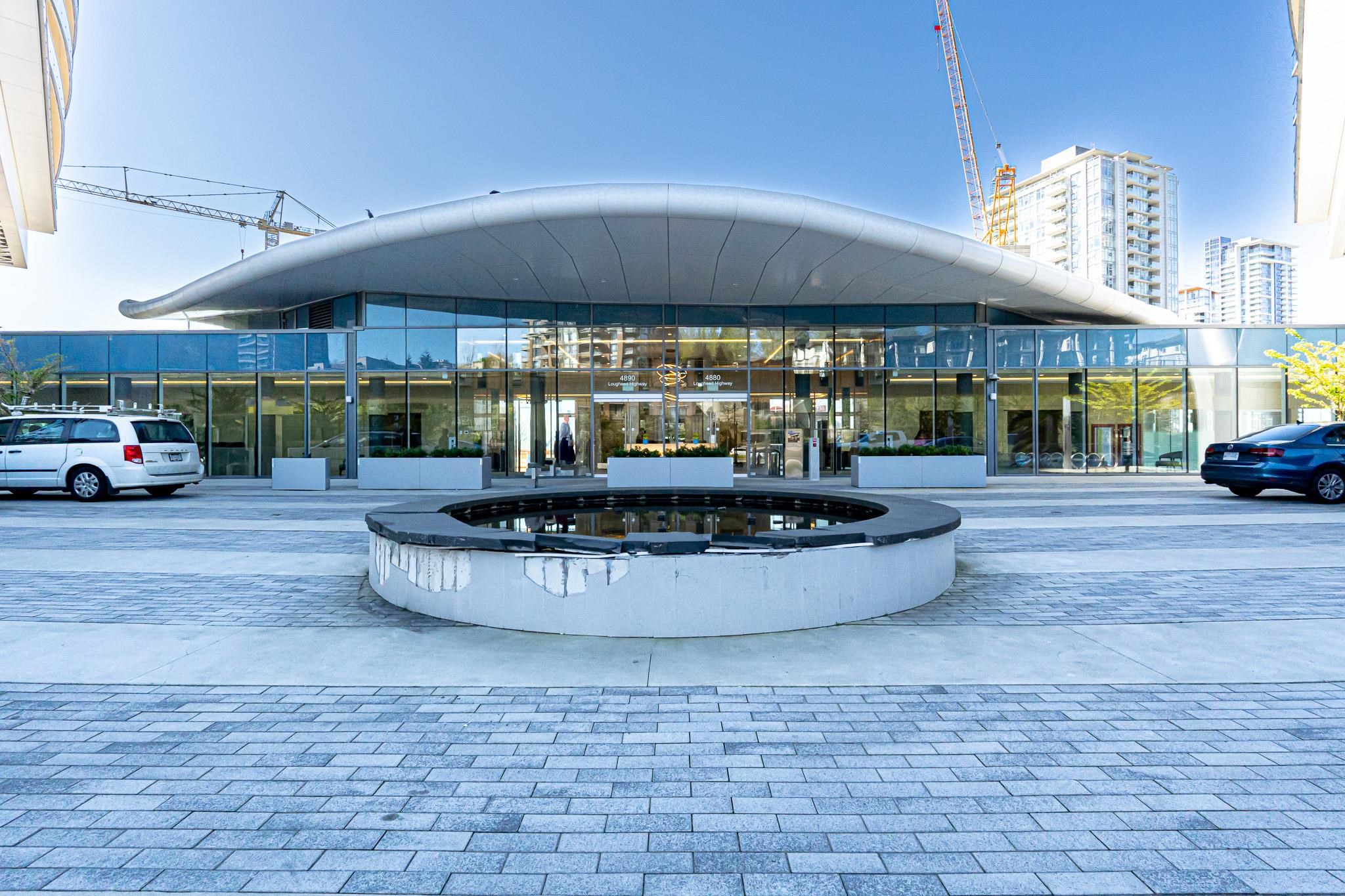 4890 Lougheed Highway 1904