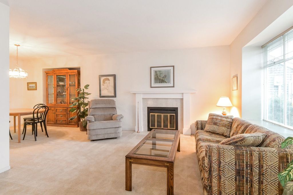 Photo of 21491 90 Avenue, Langley, BC V1M 1Z2 (MLS # R3112264)