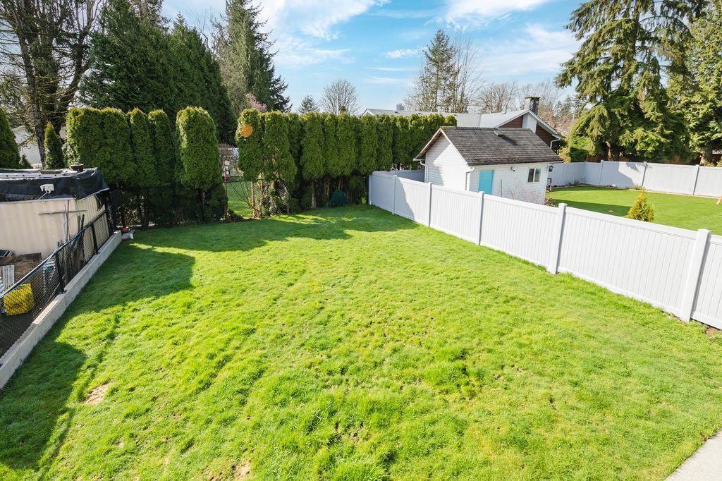 listing image 1103406163968799192
