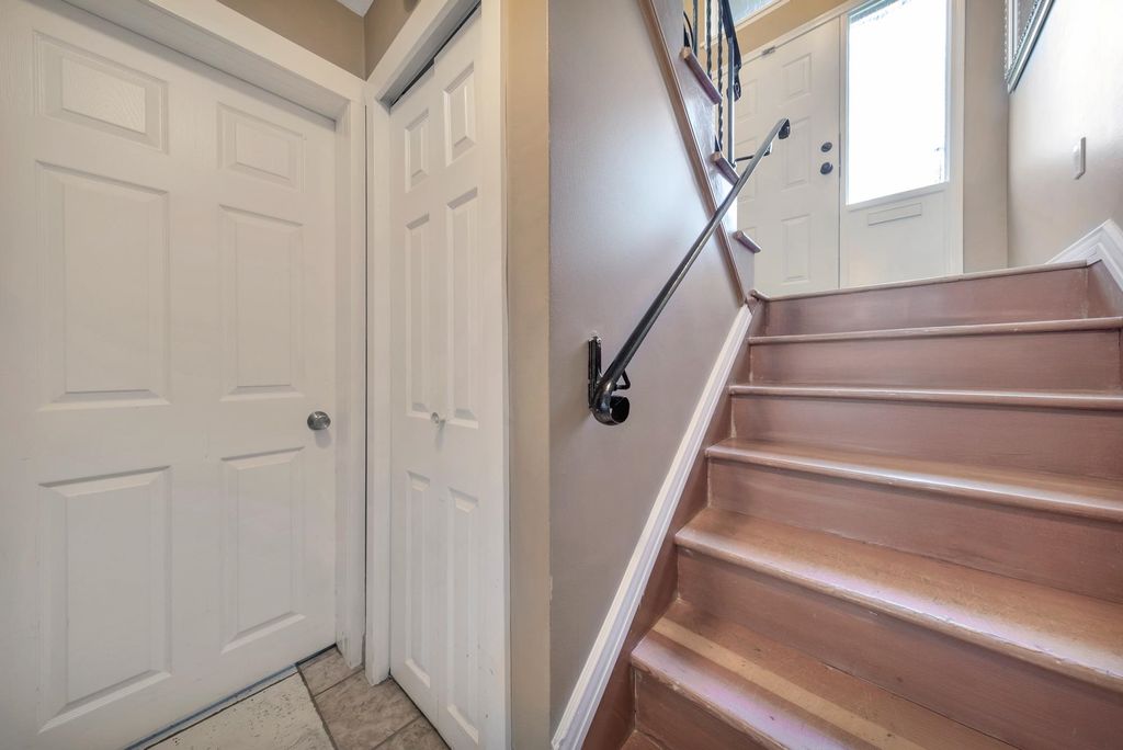 listing image 1101652955108448844