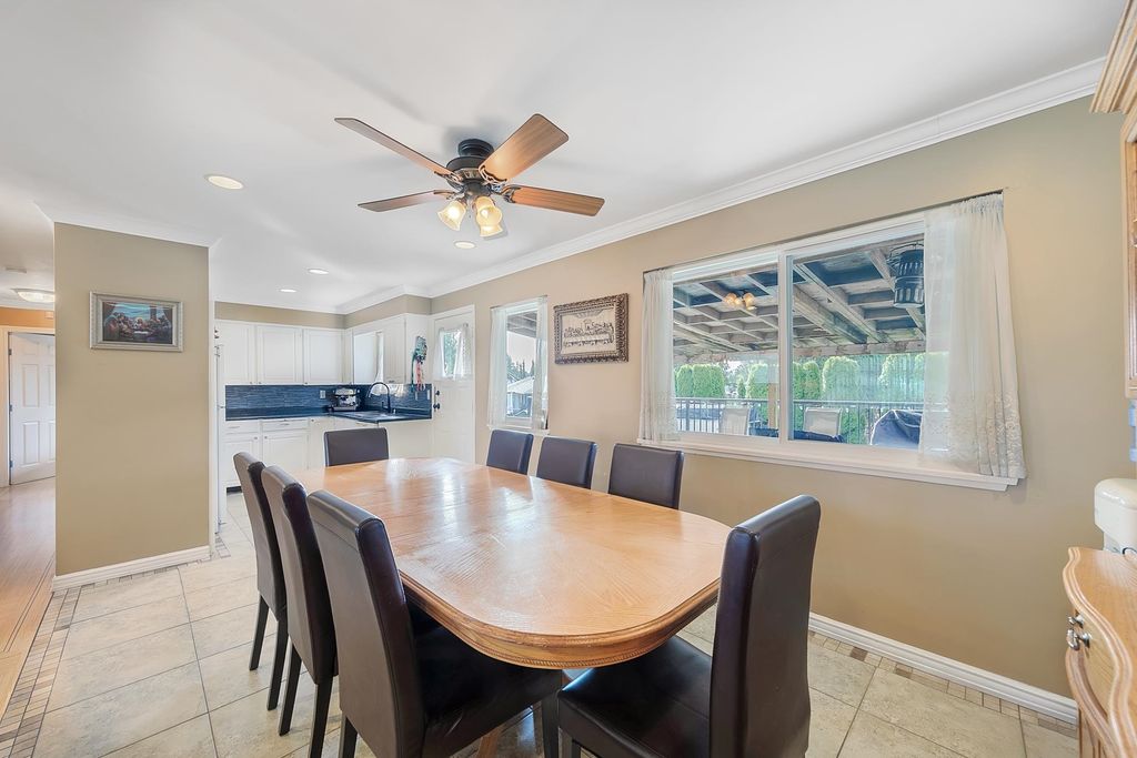 listing image 1100067337516720655