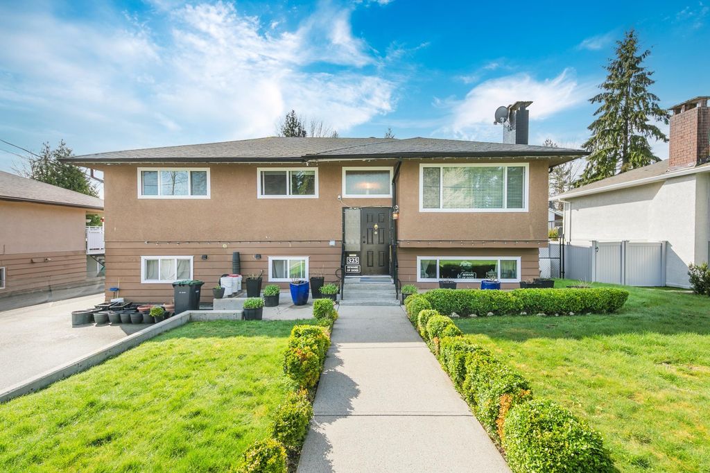 listing image 1101521356515025559