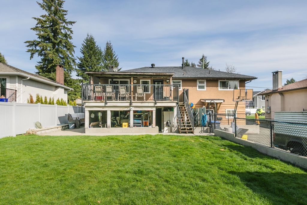 listing image 1109831351117239990