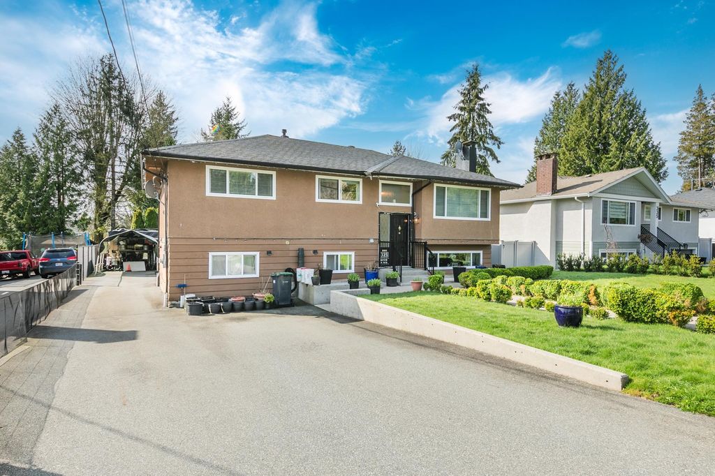 listing image 1104629465477940717