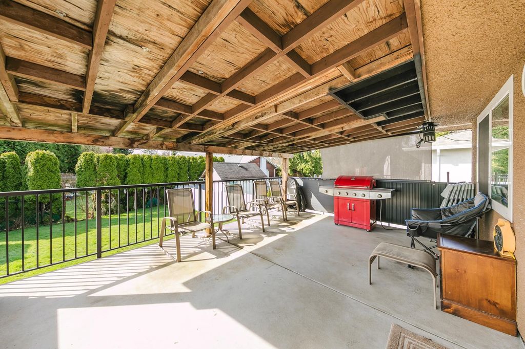 listing image 1101541273488317385