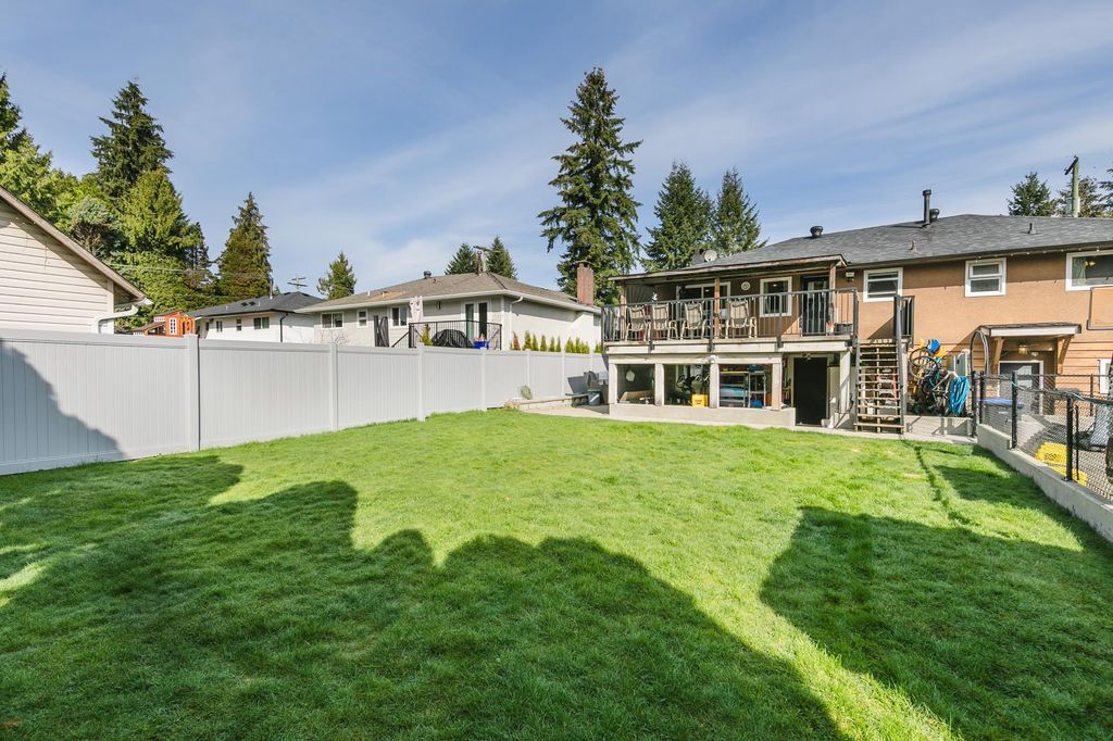 listing image 1102910318040474507