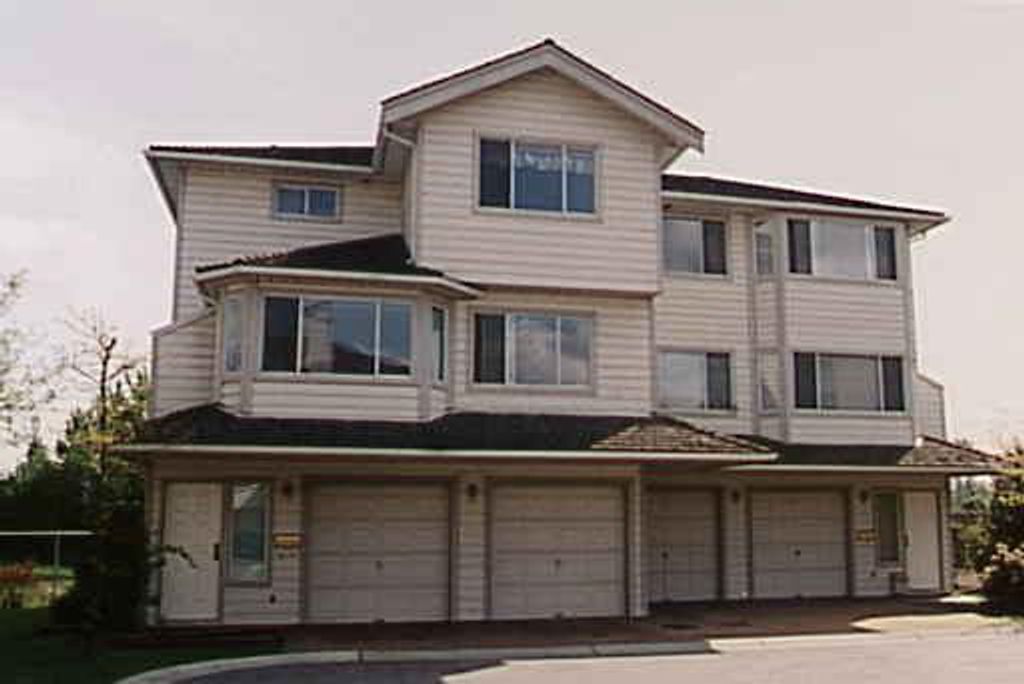 listing image 1103685540834727179