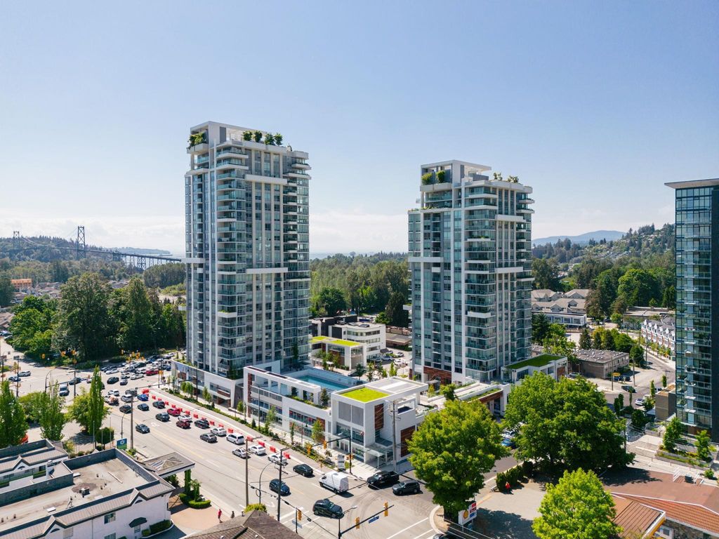 listing image 1104150118913824800