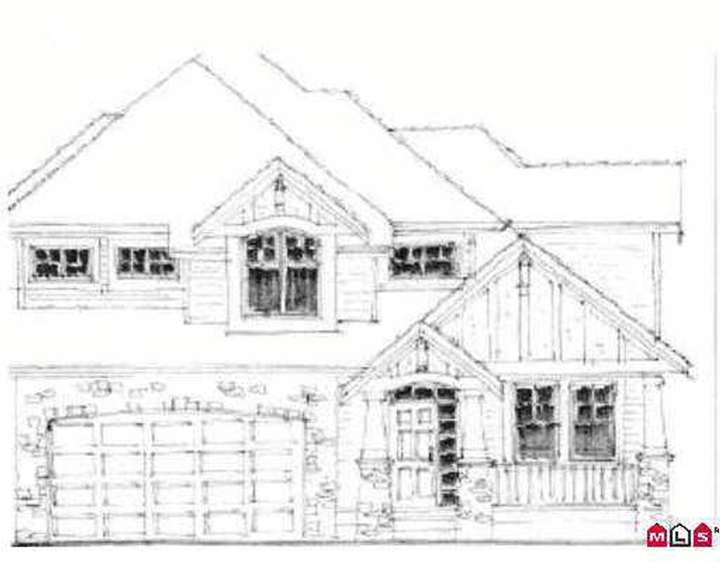 listing image 1104464720351977809
