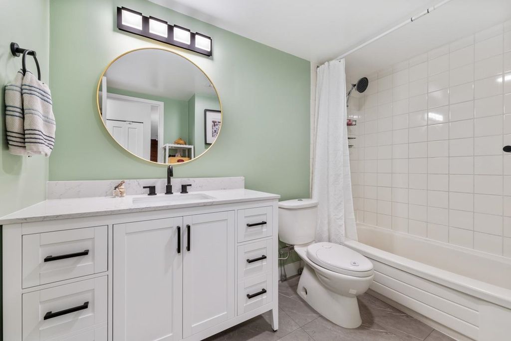 listing image 1103578245093027279