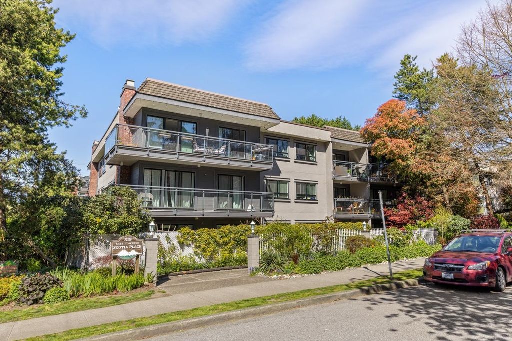 listing image 1109406515686897685