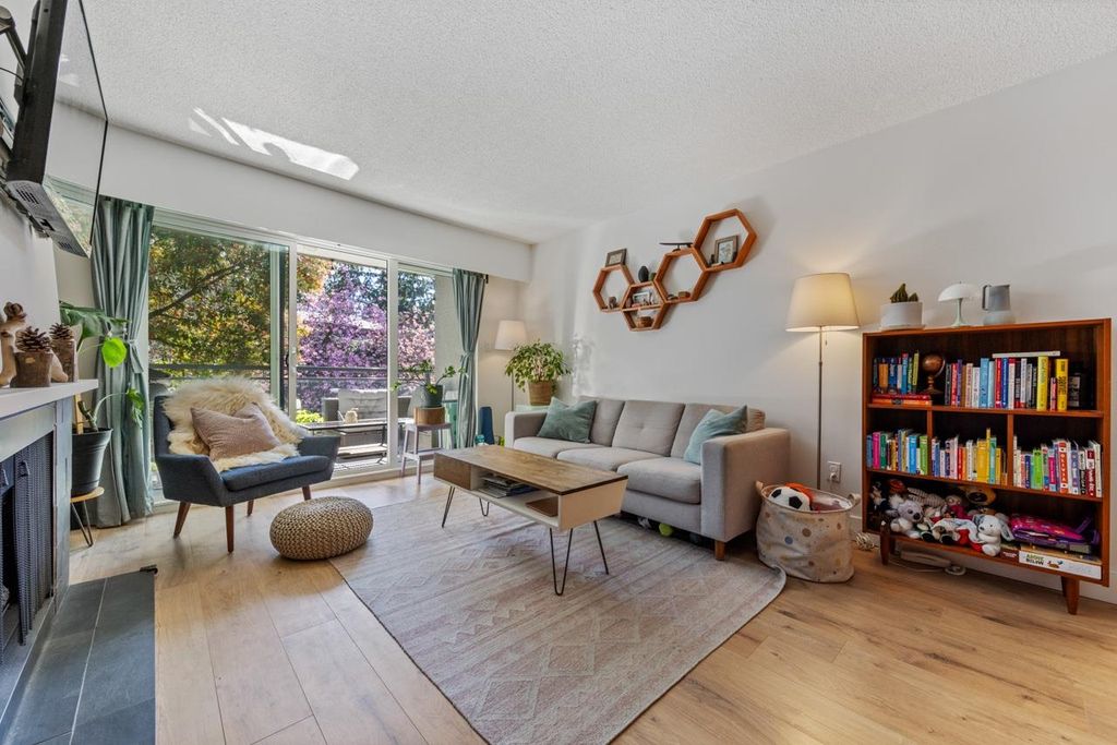 listing image 1109061448824729295