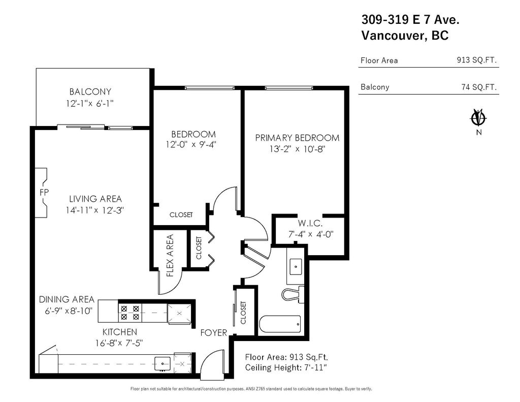 listing image 1106474385889744071