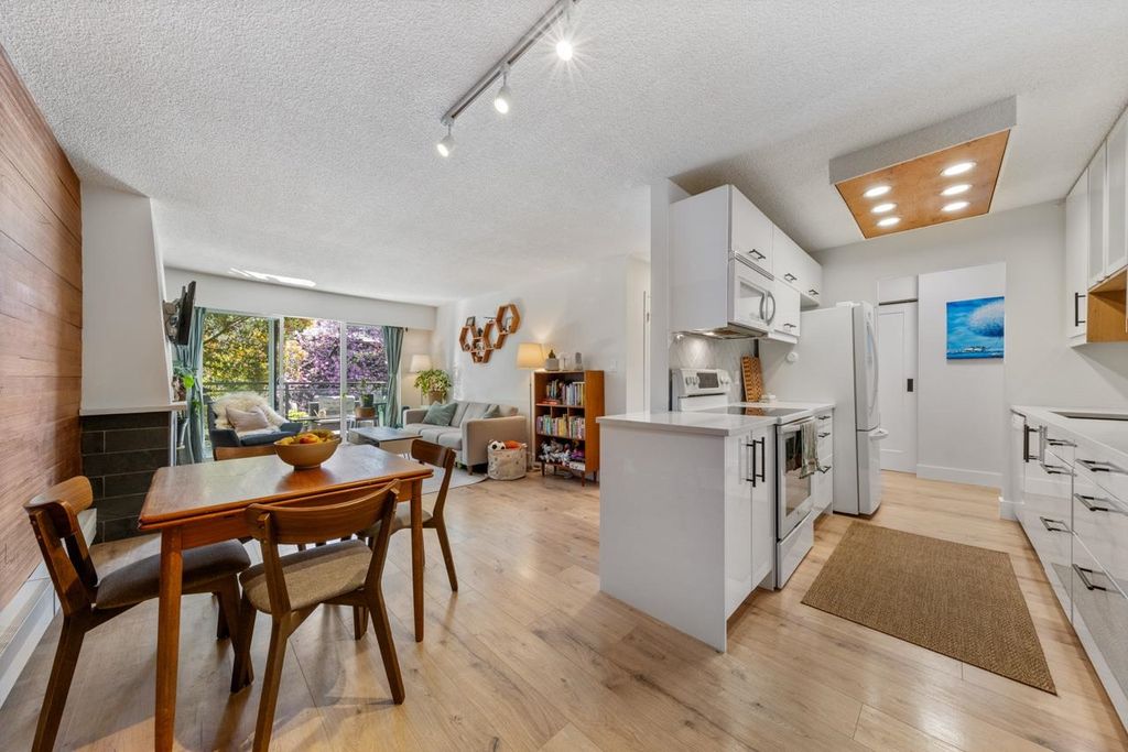 listing image 1105114787515858849