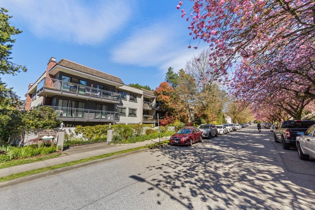 listing image 1109014723263929281