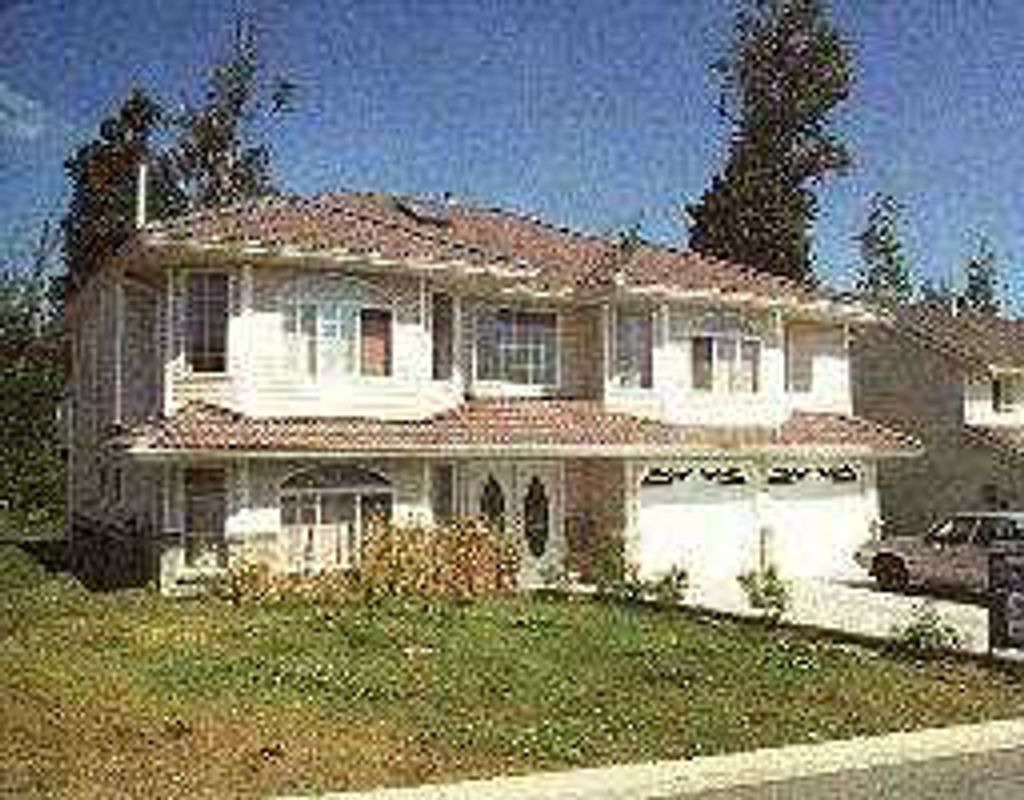 listing image 1101698723381364984