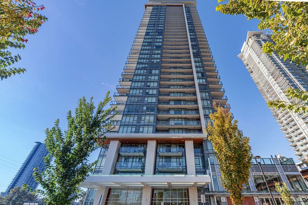 listing image 1103318851405766634