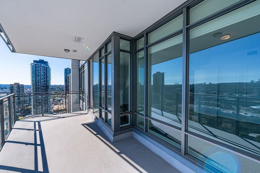listing image 1104539672892080656