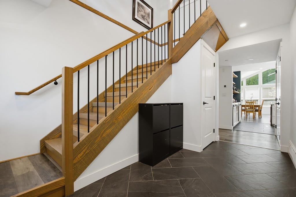 Photo of 20902 Wicklund Avenue, Maple Ridge, BC V2X 8M5 (MLS # R3155943)