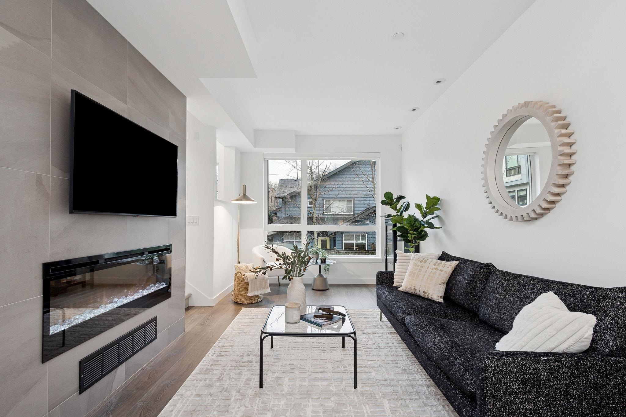 856 Orwell Street 21