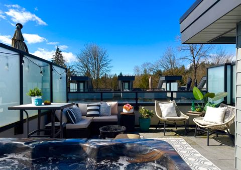 856 Orwell Street 21 North Vancouver BC V7J 0C2