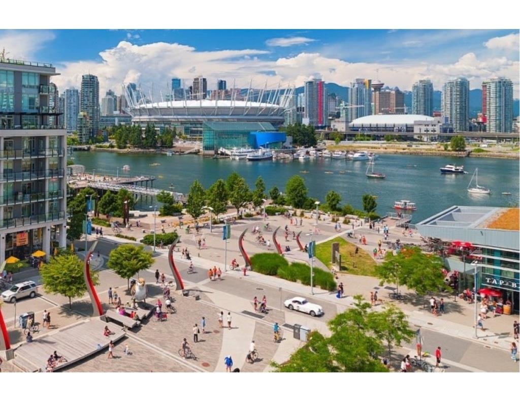 128 Athletes Way 102