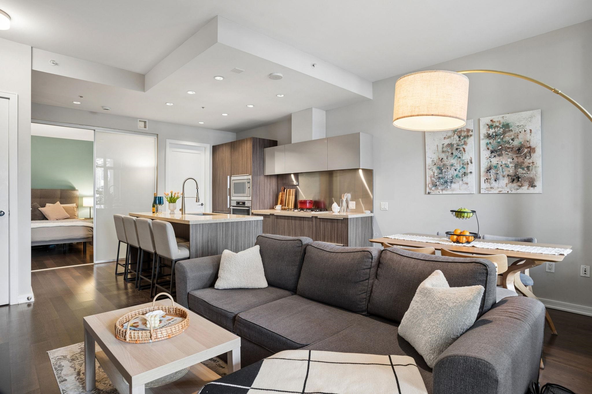 128 Athletes Way 102