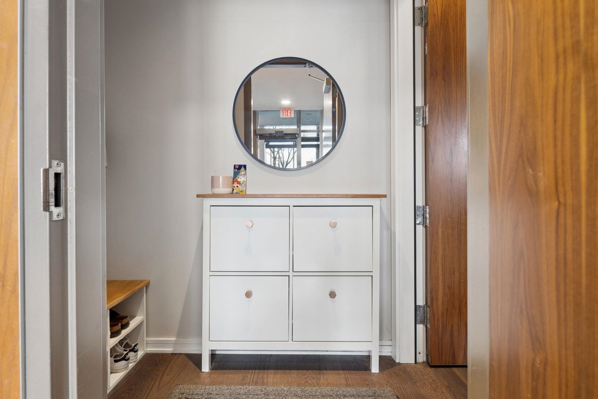 128 Athletes Way 102