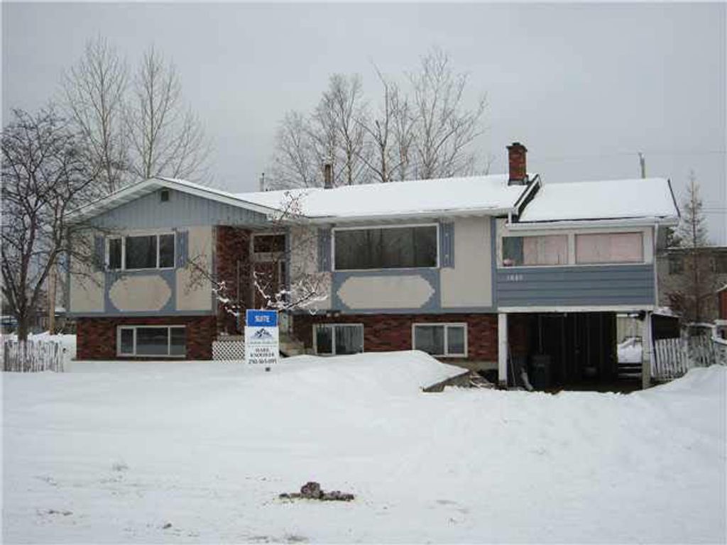 listing image 1107729425878056836