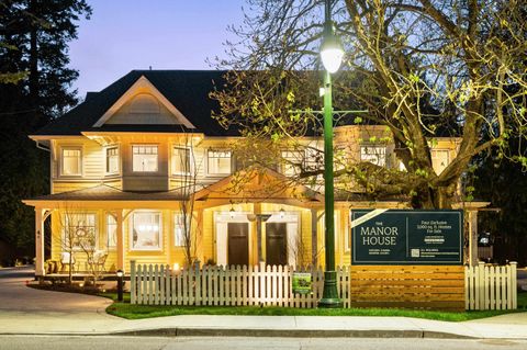 4569 Arthur Drive 2 Delta BC V4K 2X4