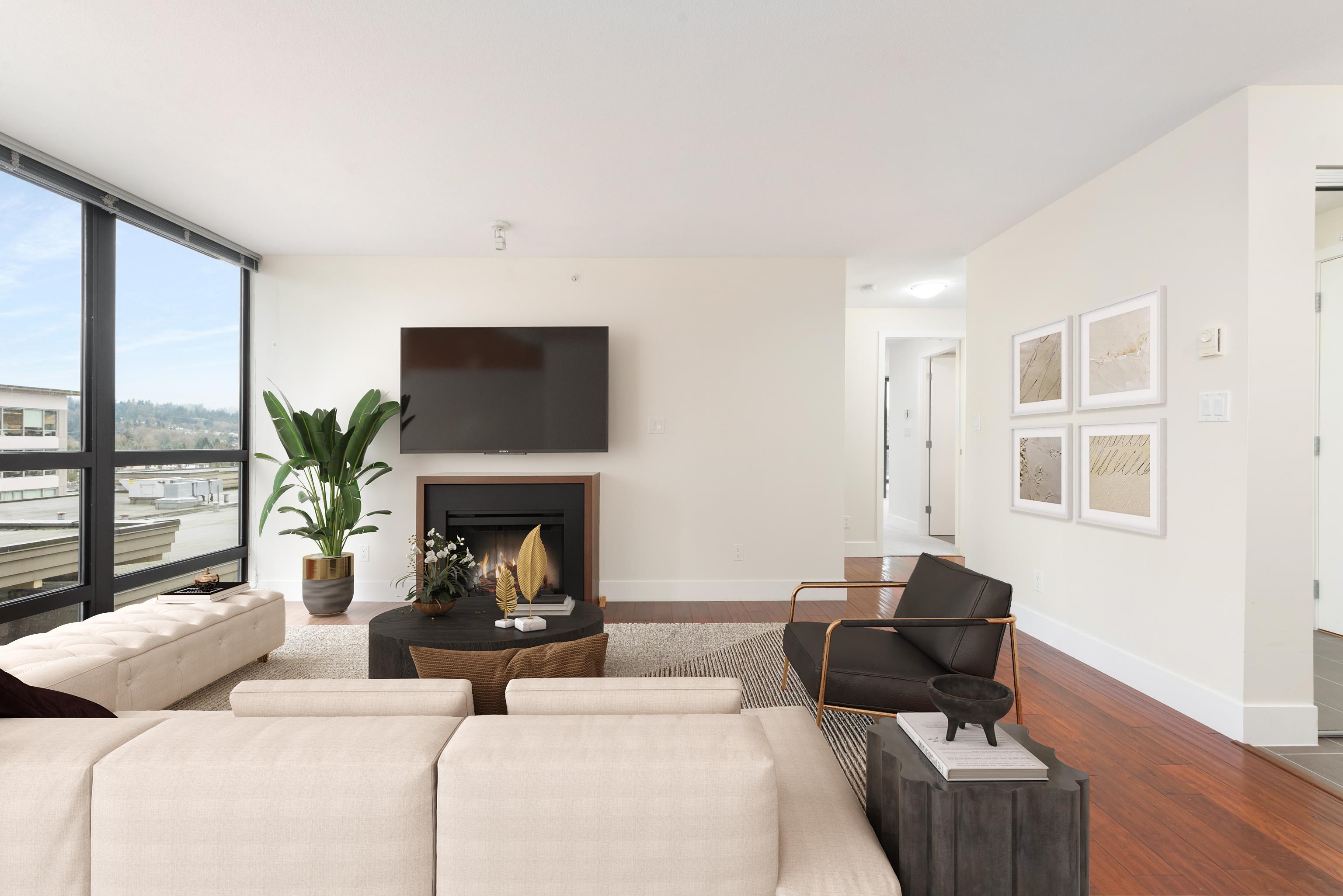 2959 Glen Drive 705