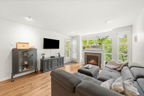 8728 SW Marine Drive 301 Vancouver BC V6P 6A4