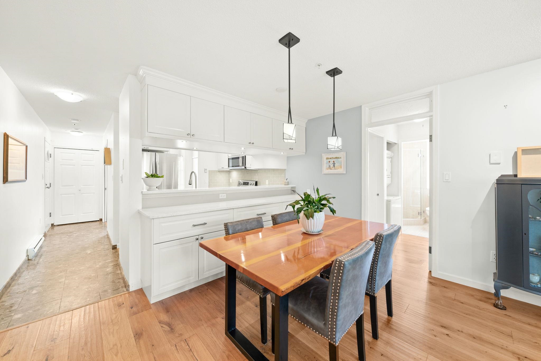 8728 SW Marine Drive 301